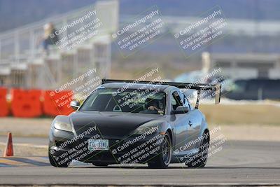 media/Jan-08-2023-SCCA SD (Sun) [[8f6a5b9391]]/Advanced Group/Session 2 (Turn 2)/